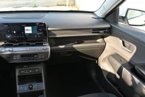 Hyundai-Kona-EV-Style-648kWh-150kW-MY26-12