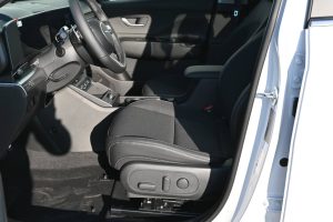 Hyundai-Kona-EV-Style-648kWh-150kW-MY26-18