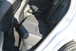 Hyundai-Kona-EV-Style-648kWh-150kW-MY26-19