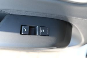 Hyundai-Kona-EV-Style-648kWh-150kW-MY26-20