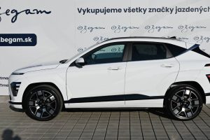 Hyundai-Kona-EV-Style-648kWh-150kW-MY26-3
