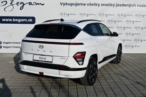 Hyundai-Kona-EV-Style-648kWh-150kW-MY26-5