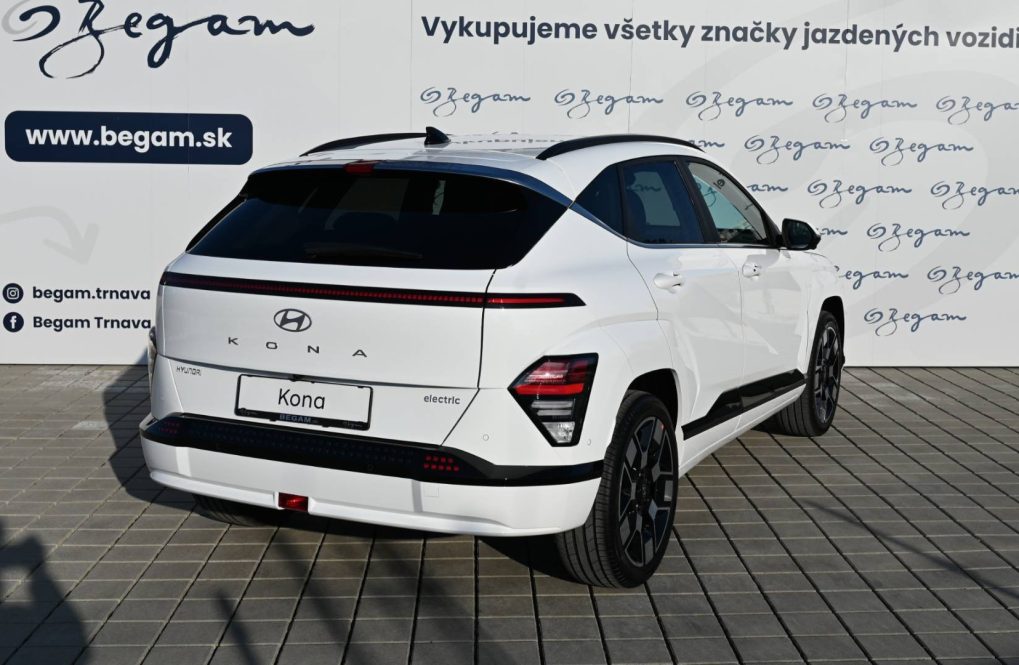 Hyundai-Kona-EV-Style-648kWh-150kW-MY26-5