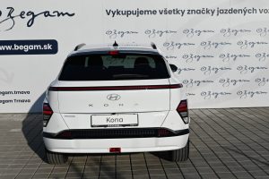 Hyundai-Kona-EV-Style-648kWh-150kW-MY26-6