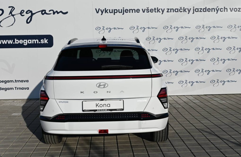Hyundai-Kona-EV-Style-648kWh-150kW-MY26-6