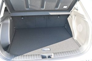 Hyundai-Kona-EV-Style-648kWh-150kW-MY26-8