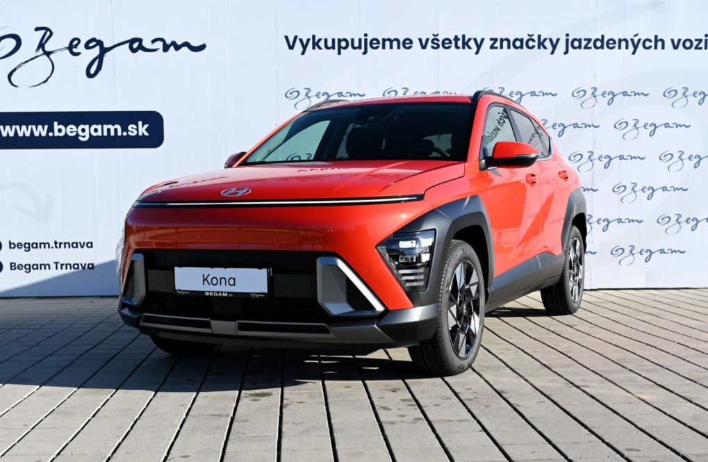 Hyundai-Kona-HEV-Family-AT-1