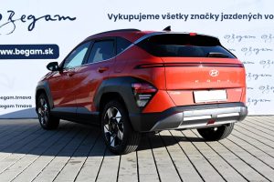 Hyundai-Kona-HEV-Family-AT-10