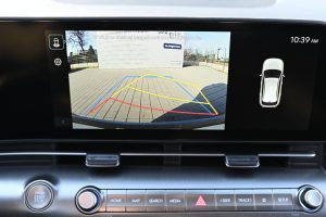Hyundai-Kona-HEV-Family-AT-17