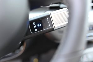 Hyundai-Kona-HEV-Family-AT-19