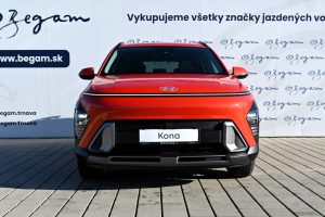 Hyundai-Kona-HEV-Family-AT-2