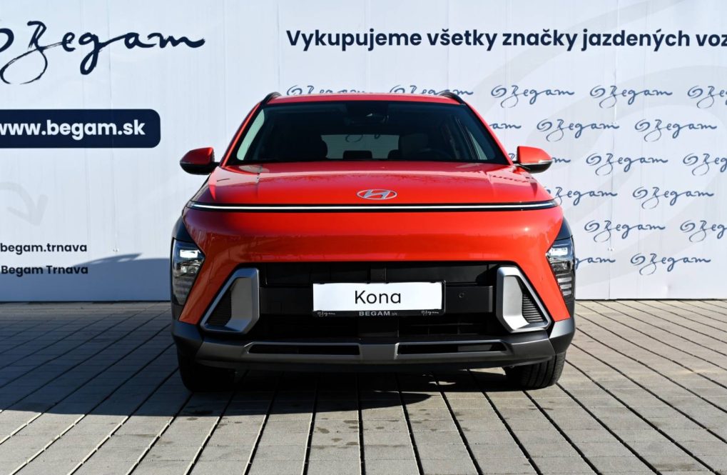 Hyundai-Kona-HEV-Family-AT-2