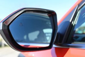 Hyundai-Kona-HEV-Family-AT-24