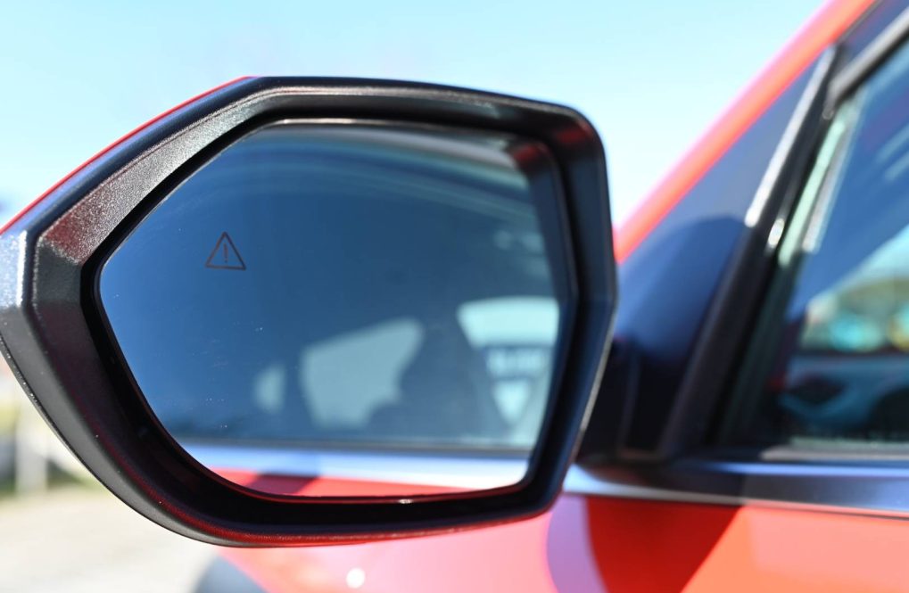 Hyundai-Kona-HEV-Family-AT-24