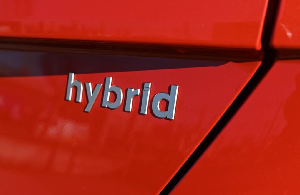 Hyundai-Kona-HEV-Family-AT-25