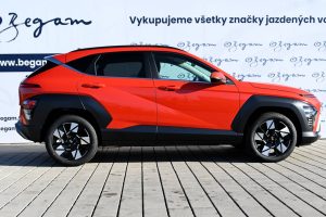 Hyundai-Kona-HEV-Family-AT-4