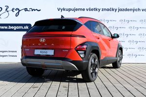 Hyundai-Kona-HEV-Family-AT-6