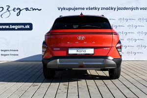 Hyundai-Kona-HEV-Family-AT-7