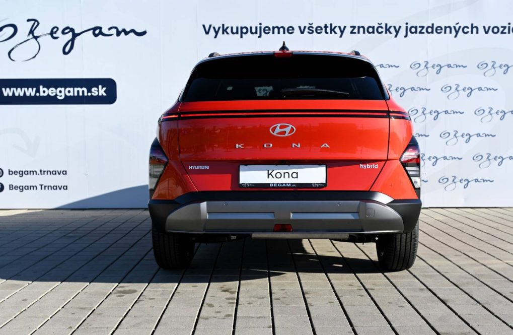 Hyundai-Kona-HEV-Family-AT-7