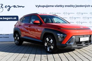 Hyundai-Kona-HEV-Family-AT-9