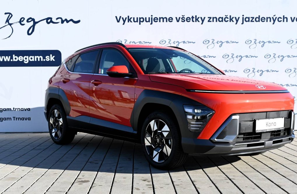 Hyundai-Kona-HEV-Family-AT-9