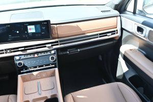 Hyundai-Santa-Fe-MX5-5S-16T-HEV-PREMIUM-MY25-11
