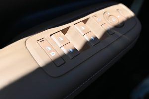 Hyundai-Santa-Fe-MX5-5S-16T-HEV-PREMIUM-MY25-19