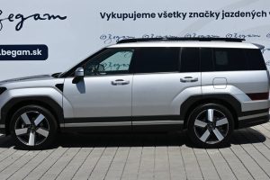 Hyundai-Santa-Fe-MX5-5S-16T-HEV-PREMIUM-MY25-3