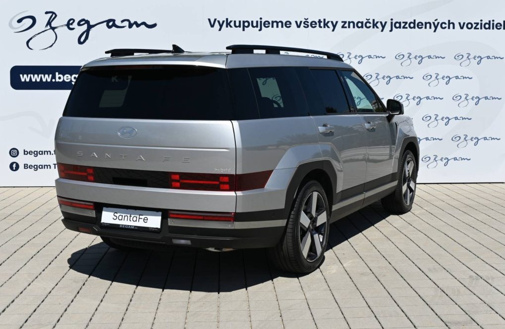 Hyundai-Santa-Fe-MX5-5S-16T-HEV-PREMIUM-MY25-4