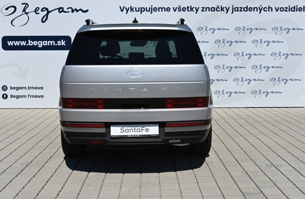 Hyundai-Santa-Fe-MX5-5S-16T-HEV-PREMIUM-MY25-5