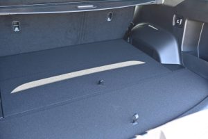 Hyundai-Santa-Fe-MX5-5S-16T-HEV-PREMIUM-MY25-7