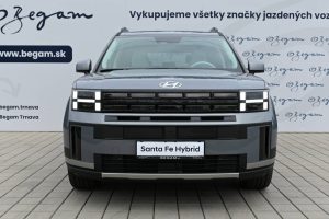 Hyundai-Santa-Fe-MX5-5S-16T-PHEV-PREMIUM-MY25-1