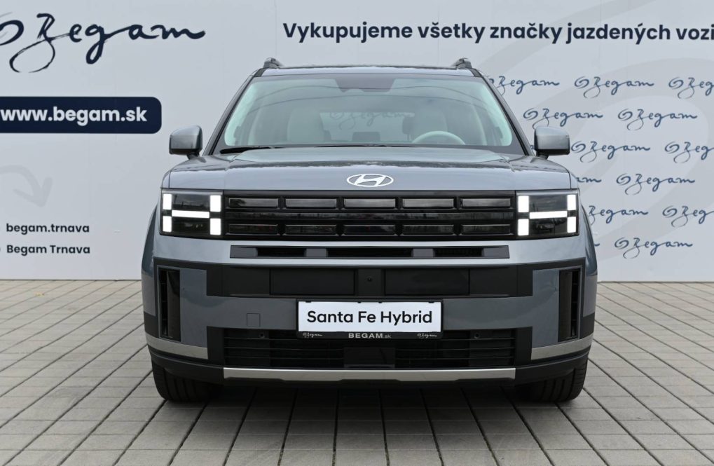 Hyundai-Santa-Fe-MX5-5S-16T-PHEV-PREMIUM-MY25-1