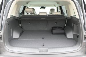 Hyundai-Santa-Fe-MX5-5S-16T-PHEV-PREMIUM-MY25-10