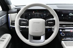 Hyundai-Santa-Fe-MX5-5S-16T-PHEV-PREMIUM-MY25-13