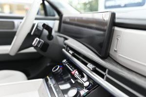 Hyundai-Santa-Fe-MX5-5S-16T-PHEV-PREMIUM-MY25-14