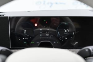 Hyundai-Santa-Fe-MX5-5S-16T-PHEV-PREMIUM-MY25-15