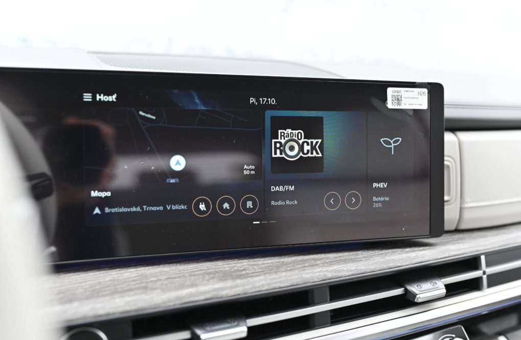 Hyundai-Santa-Fe-MX5-5S-16T-PHEV-PREMIUM-MY25-16