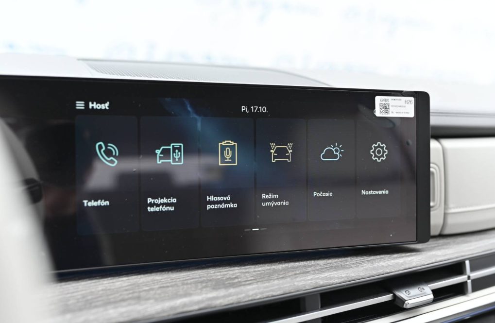 Hyundai-Santa-Fe-MX5-5S-16T-PHEV-PREMIUM-MY25-17