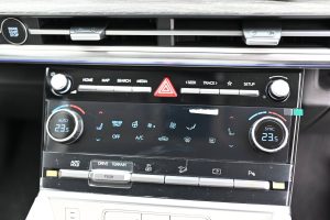 Hyundai-Santa-Fe-MX5-5S-16T-PHEV-PREMIUM-MY25-18