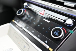 Hyundai-Santa-Fe-MX5-5S-16T-PHEV-PREMIUM-MY25-19