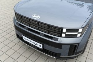 Hyundai-Santa-Fe-MX5-5S-16T-PHEV-PREMIUM-MY25-2