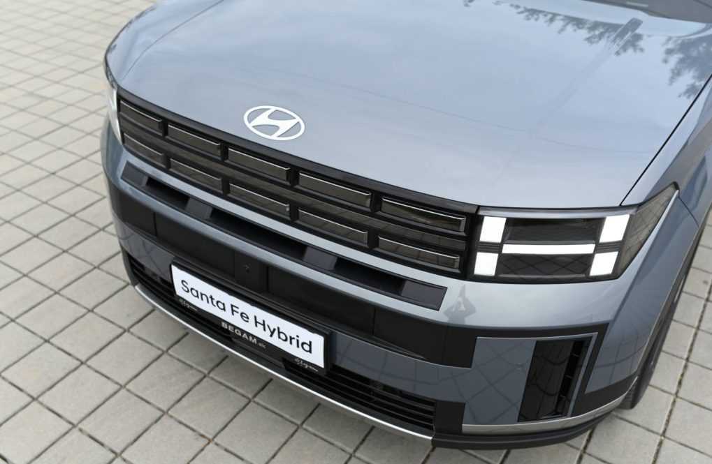 Hyundai-Santa-Fe-MX5-5S-16T-PHEV-PREMIUM-MY25-2