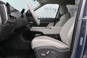 Hyundai-Santa-Fe-MX5-5S-16T-PHEV-PREMIUM-MY25-20