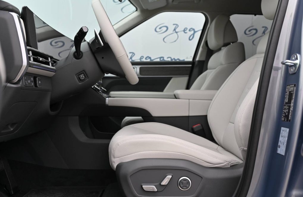 Hyundai-Santa-Fe-MX5-5S-16T-PHEV-PREMIUM-MY25-20