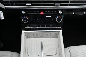 Hyundai-Santa-Fe-MX5-5S-16T-PHEV-PREMIUM-MY25-21