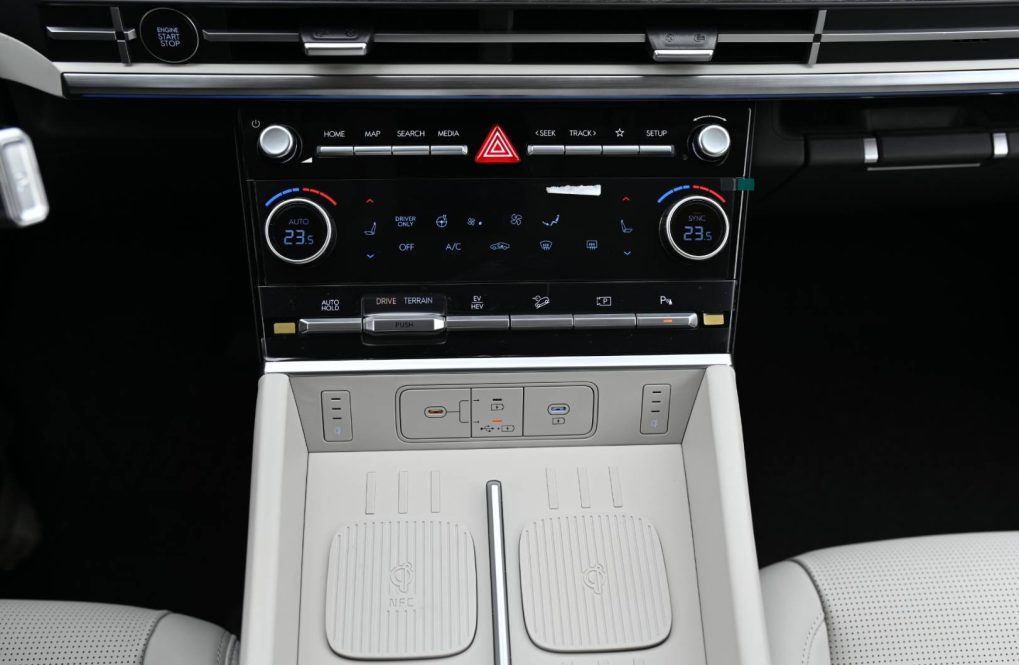 Hyundai-Santa-Fe-MX5-5S-16T-PHEV-PREMIUM-MY25-21