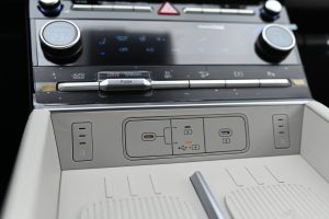 Hyundai-Santa-Fe-MX5-5S-16T-PHEV-PREMIUM-MY25-22