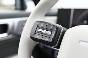 Hyundai-Santa-Fe-MX5-5S-16T-PHEV-PREMIUM-MY25-23