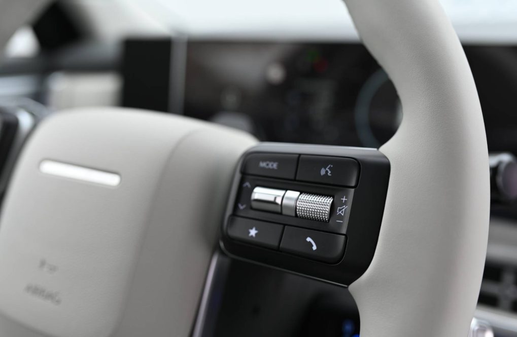 Hyundai-Santa-Fe-MX5-5S-16T-PHEV-PREMIUM-MY25-24